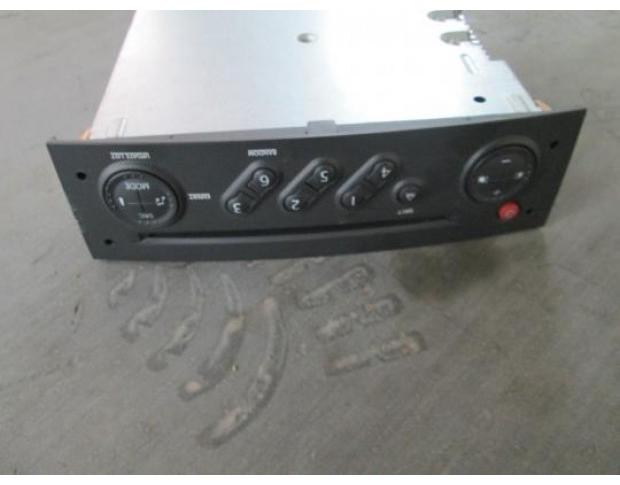 vindem cd audio 8200607918a renault megane 2 1.9dci f9ql