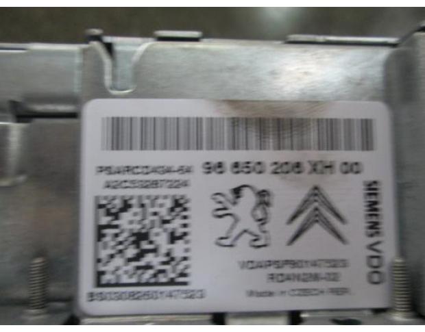 vindem cd audio peugeot 308 1.6hdi cod 96650208xh