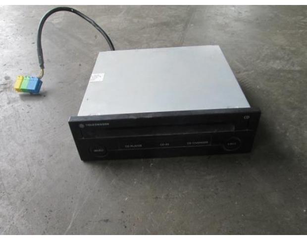 vindem cd audio vw polo 9n 1.2 12v