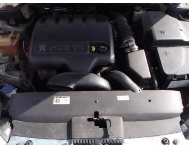 vindem cd-player peugeot 407 2.0hdi rhr