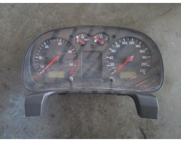 vindem ceas bord 1j0919861b vw golf 4 1.9tdi alh