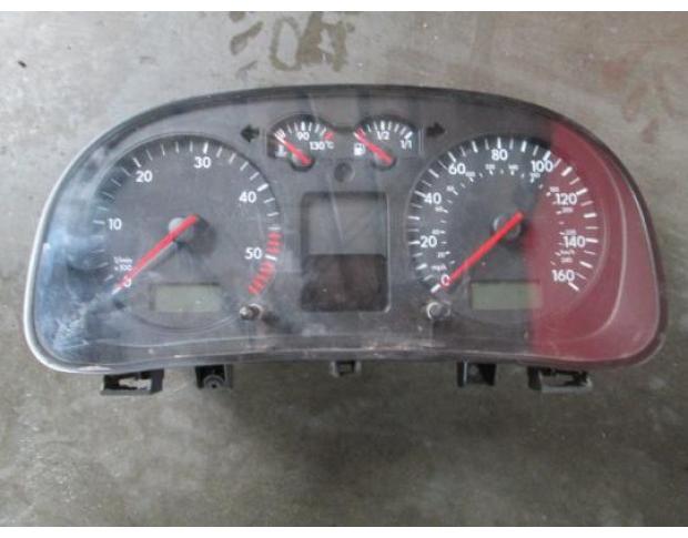 vindem ceas bord 1j0920926c vw golf 4 1.9tdi ajm