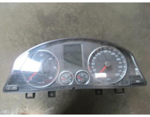 vindem ceas bord 1k0920874b vw golf 5 combi 1.9tdi bls