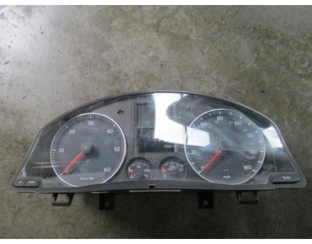 vindem ceas bord 1k0920953g vw golf 5 1.9tdi bxe
