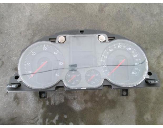 vindem ceas bord 3c0920960a vw passat 2.0tdi