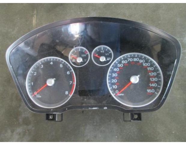 vindem ceas bord 3m5f10841b ford focus 2 1.6b shda