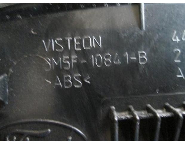 vindem ceas bord 3m5f10841b ford focus 2 1.6b shda