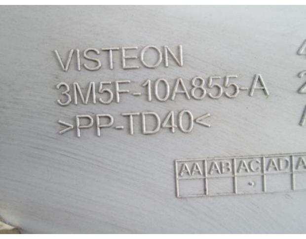 vindem ceas bord 3m5f10a855a ford focus 1.6tdci