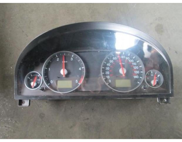 vindem ceas bord 3s7t10849 ford mondeo 2.0tdci n7ba