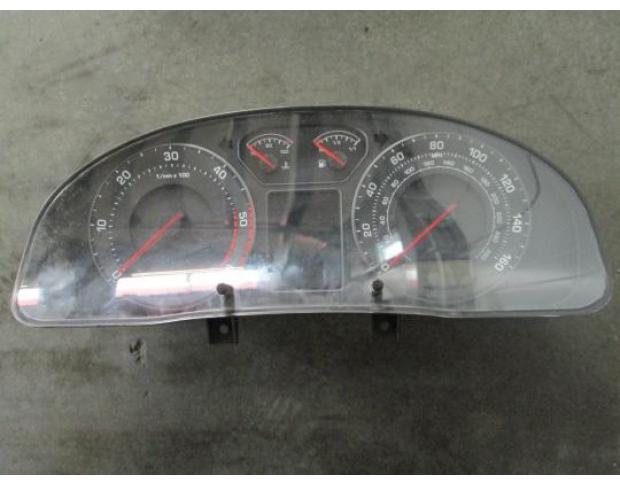 vindem ceas bord 3u0920941e skoda superb 2.0tdi bss