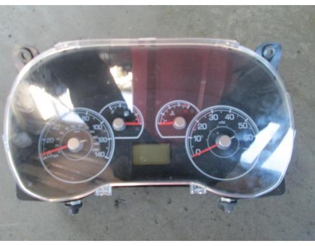 vindem ceas bord 51803119 fiat grande punto 1.2b 199a4000