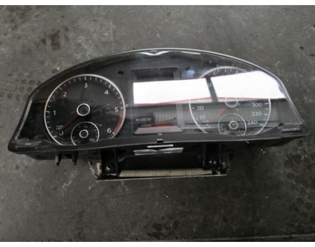 vindem ceas bord 5m0920872a vw golf 5 plus 1.6tdi cayk