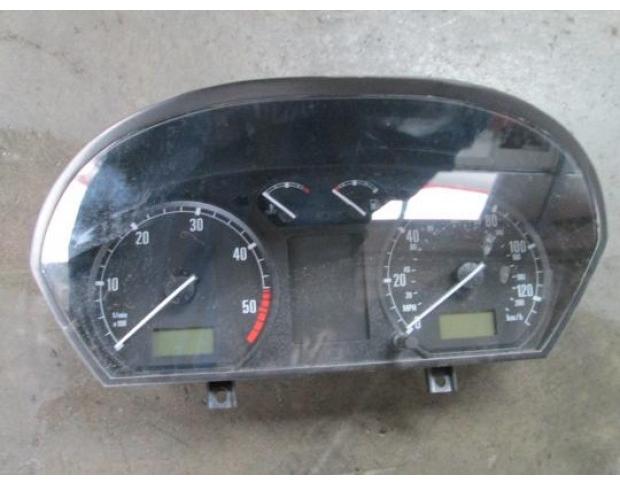vindem ceas bord 6y2919860a skoda fabia 1.9sdi 2001-2006