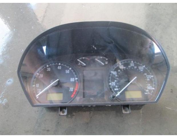 vindem ceas bord 6y2920880f skoda fabia 1 1.4 bbz