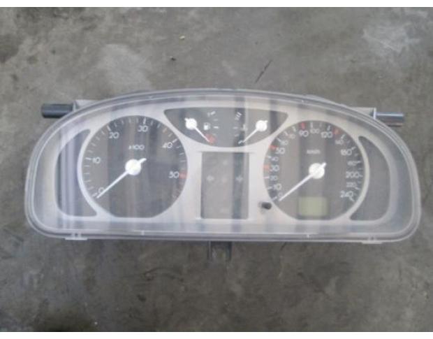vindem ceas bord 8200170305 renault laguna 2 1.9dci f9q