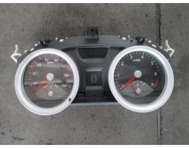 vindem ceas bord 8200462282 renault megane 16 16v