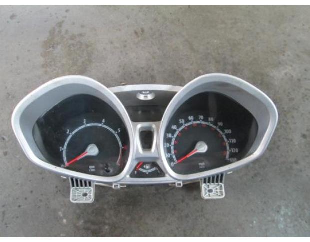 vindem ceas bord 8a6t10849fk ford fiesta 1.4 16v 97cp