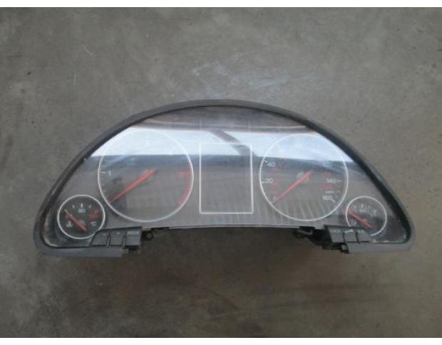 vindem ceas bord 8e0920950j audi a 4 1.9tdi awx