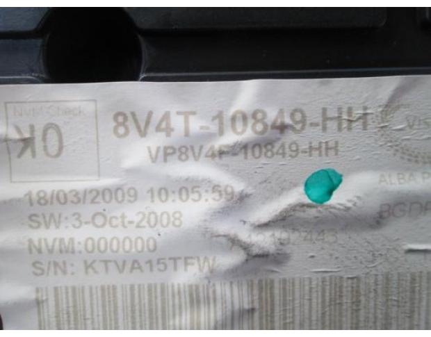vindem ceas bord 8v4t10849hh ford focus 2 1.8tdci