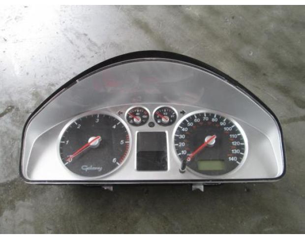 vindem ceas bord cod 7m5920920n ford galaxy an 2001-2005