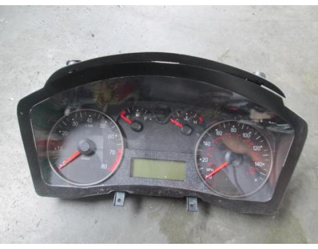 vindem ceas bord fiat stilo 1.4 16v cod 51746767