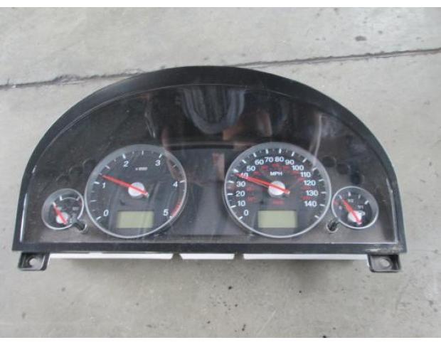 vindem ceas bord ford mondeo 2.0tdci n7ba cod 3s7t10849