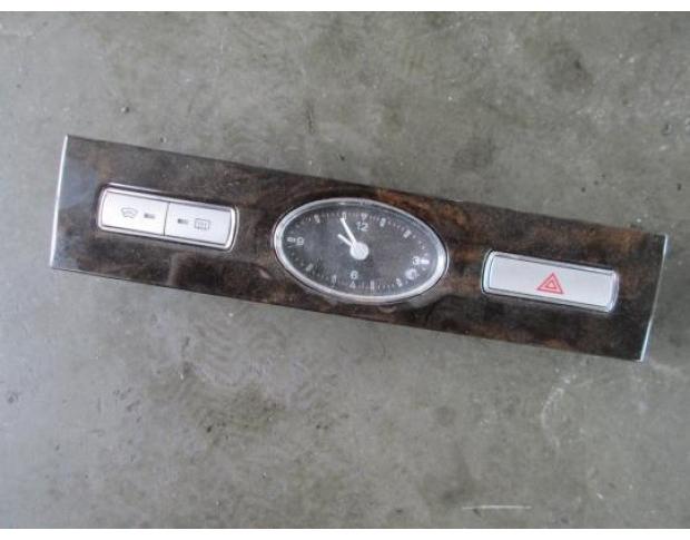 vindem ceas bord ford mondeo 2.0tdci n7ba cod 3s7t15000fc