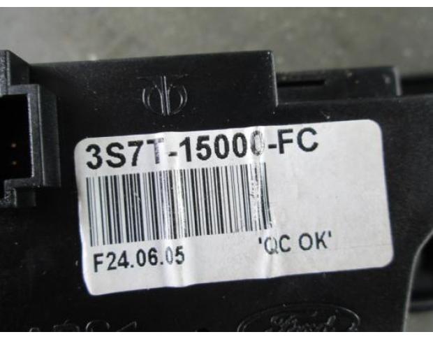 vindem ceas bord ford mondeo 2.0tdci n7ba cod 3s7t15000fc