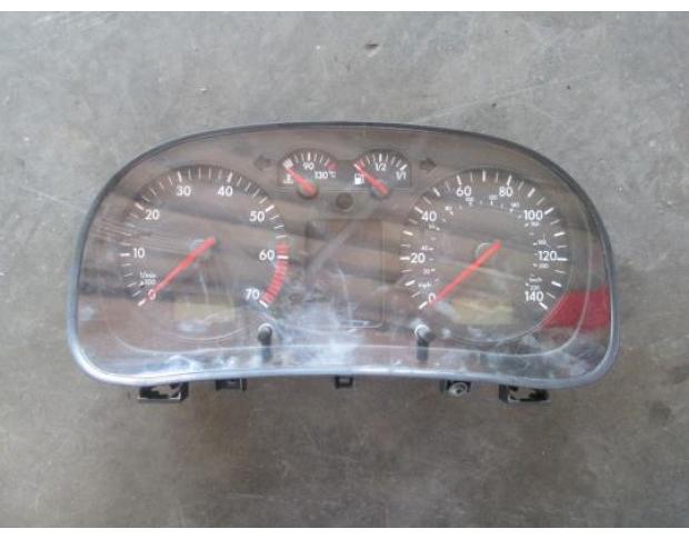 vindem ceas bord golf 4 1.4 16v bca cod 1j0920906
