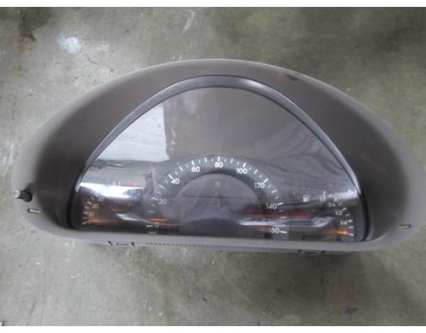 vindem ceas bord mercedes c 200 kompressor cod a20354036