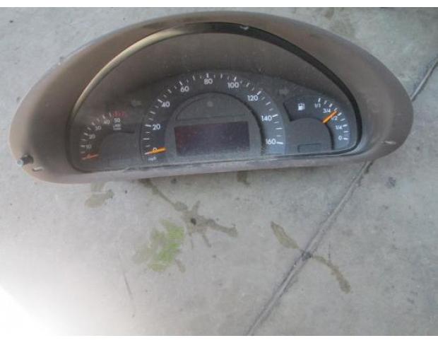 vindem ceas bord mercedes c 220 cdi cod a20354073