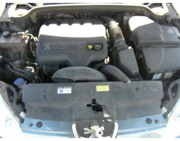 vindem ceas bord peugeot 407 sw gri