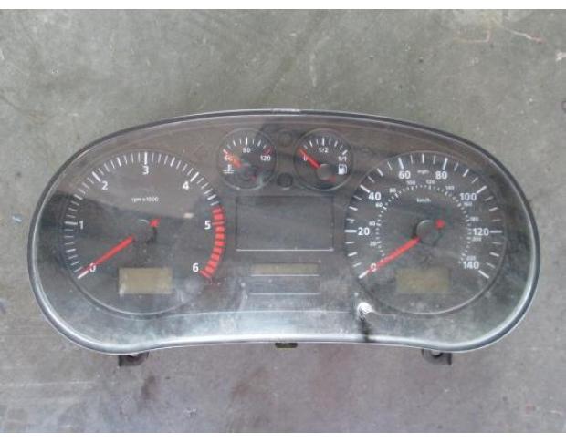 vindem ceas bord seat toledo 1.9tdi