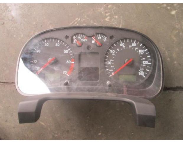 vindem ceas bord vw golf 4 1.4 16v bca cod 1j0920926