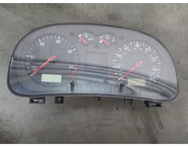 vindem ceas bord vw golf 4 1.9tdi asz cod 1j0920926c