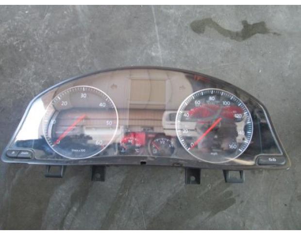 vindem ceas bord vw golf 5 plus 1.9tdi bkc (2004-2009)