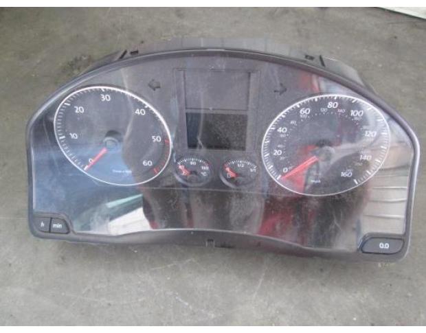 vindem ceas bord vw jetta 1.9tdi bxe cod 1k0920963b