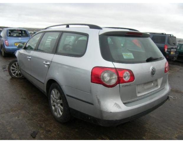 vindem ceas bord vw passat 2000tdi bpw