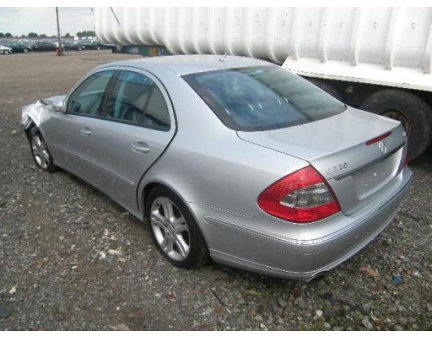 vindem centura de mercedes e320cdi w211 in bihor