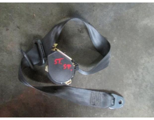 vindem centura spate 96412537xx peugeot 307 1.6hdi