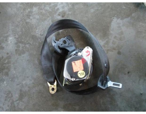 vindem centura stanga fata 3150jb3201 vw passat 1.9tdi avb