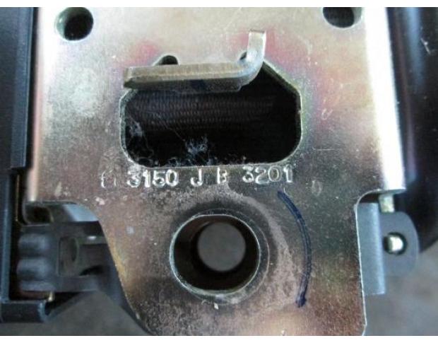 vindem centura stanga fata 3150jb3201 vw passat 1.9tdi avb