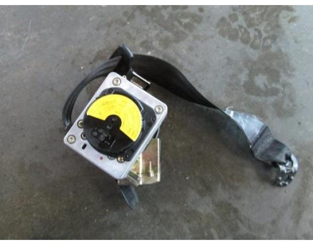 vindem centura stanga spate 33003775f vw passat 1.9tdi avb