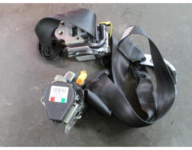 vindem centura vw golf 6 1.6tdi cayk