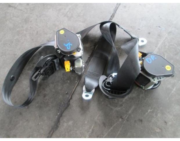 vindem centura vw golf 6 2.0tdi cbd