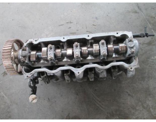 vindem chiulasa 0381033739 skoda octavia 1.9tdi asv