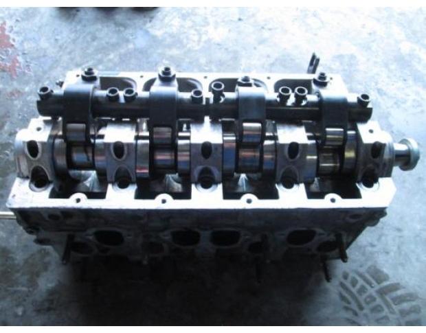 vindem chiulasa 038103373r audi a3 1.9ttdi asz