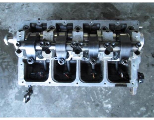 vindem chiulasa 038103373r seat leon 1.9tdi  asz