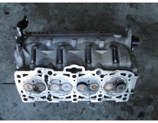 vindem chiulasa 038103373r skoda superb 1.9tdi avf avx