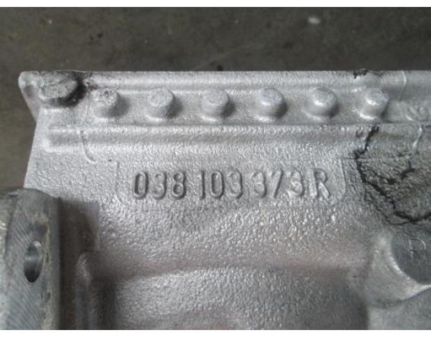 vindem chiulasa 038103373r vw golf 4 1.9tdi ajm